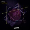 DASQ - Perpetual Motion