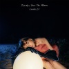Charlot - Cosmic Connections