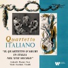 quartetto italiano - No. 1, Canzon prima 
