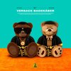 skinz、Basim - Versace Badekåber