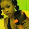 Abc Lulz - Glocc Starr (Explicit)