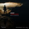 Mokx - Remember The Lies