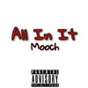 Flevans - ALL IN IT (Explicit)