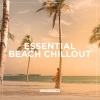 Lourdiz、Tritonal、Attom - Love U Right (Attom Remix)