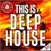 Copamore、Mikey Shyne - Across The Line (Radio Edit)