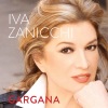 Iva Zanicchi《Voglio amarti》[MP3/LRC]