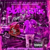 DJ SAUCEPARK、Craig G - Slab Talk Choppaholix Intro (feat. Craig G)(Slowed & Chopped)(Explicit)
