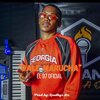 Leudhys Ds、El 97 - Dale Marucha (feat. El 97)(Explicit)
