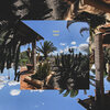 Rudy Raw - Tropical Island