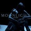 Classical Romantic Piano Music Society、Sensual Romantic Piano Jazz Universe - Out of Control