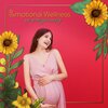 Pregnancy Academy、Pregnancy Relaxation Orchestra - In the Distance