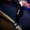 LOKEE - Cliff Hanger Thoughts (Explicit)