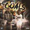 E.BREEZE、RBSKINGDAY、AMBULANCE RECORDS - Goals (feat. E.BREEZE RBSKINGDAY & MORS)(Explicit)