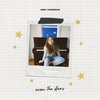 Abby Anderson - Even the Stars