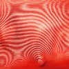 Levi Hinson、The Underlying Motive - Circuits