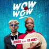 Godion、Yo maps - Wow Wow (feat. Yo Maps)