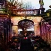 Louis Seize - Nightrider (Explicit)