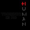 ThoriniQ - Ho Bolokehile Kae Hoba Mosadi