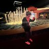 Cristo - Right? (Freestyle)(Explicit)
