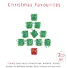 Bridie Sweeney - Christmas Countdown