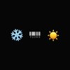 Yuzko - HIVER / ÉTÉ (Explicit)