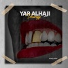 Teeswagg《Yar Alhaji》[MP3/LRC]