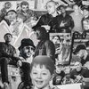 Harri Georgio - My Life