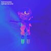 killkeisei、majinswag、ethan grube - MERCAY ISLAND
