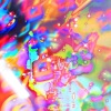 killkeisei、Chanel LSD、ethan grube - inside. (Explicit)