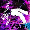 killkeisei、ethan grube - brain.turmoil