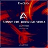 Rodrigo Veiga、Bossy Ing - Summer