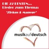 Gitti & Erika - Die Musik zieht durch die Straßen