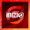 Felix Cartal、Regn - Runaway (Explicit)
