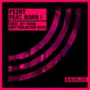 Peznt、Gettoblaster、Born I - Doin' My Thing (Gettoblaster Remix)