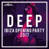 Sean Norvis、Dave Baron - Over (Radio Edit)