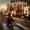 Ye - Diamonds From Sierra Leone (Live At Abbey Road Studios|Explicit)