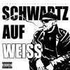 Schwartz《Der Mutterficker persönlich (Explicit)》[MP3/LRC]