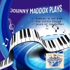 Johnny Maddox - Johnny's Jump