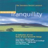 The Shannon Singers - Kerry Dances