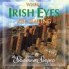 The Shannon Singers - When Irish Eyes Are Smiling