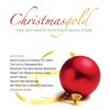 The Shannon Singers - Sleigh Ride / Jingle Bells / Santa Claus Is Coming to Town
