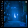 Collapsar、开拓者雷达、TrailblazersRadar - 伊始 (intro)