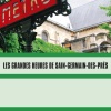 Léo Ferré - A Saint-Germain-Des-Prés
