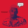 jerome dillard - PYHOMS