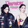 Dr. Phunk、Dimatik、The Veronicas - Untouched (Dr Phunk & Dimatik Remix)