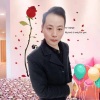 红星 - 爱给了你我就不后悔