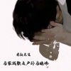 老赵先生 - 马家战歌之户外马晓伟