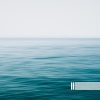海的声音、波浪声、自然声带 - 波浪圈