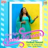 Vaishali Samant - Main Tujhe Yaad Karoon