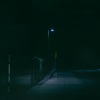 GLXY - 3 Am